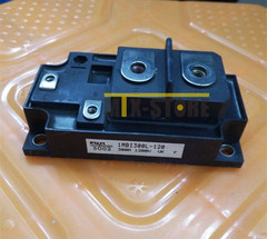 1PCS Brand New FUJI Module 1MBI300L-120 1MBI300L120 Quality Assurance 100%