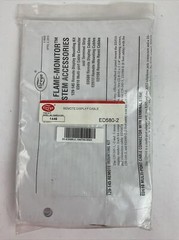 FIREYE ED580-2 REMOTE DISPLAY CABLE