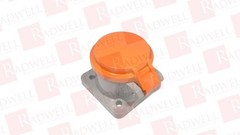 EATON CORPORATION E1016SC-39 / E1016SC39 (NEW NO BOX)