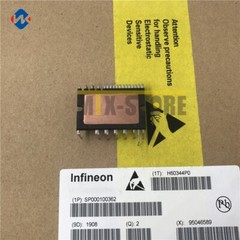 1PCS NEW Vinco Module PS21964-ST Quality Assurance 100%