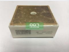 1PC New For K200A03 VINCO MODULE