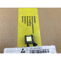MTX-IC 1X New Siemens inverter drive trans Former 5046X005 Fast Delivery