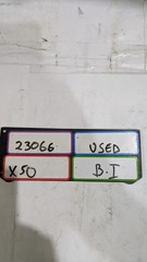AV MKP C4BS 2.7µF 1500V ±10% Film Capacitor -40°C to +100°C Radial