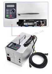 FD-L300 Rotary Platform Multi-station Rotary Table Reducer