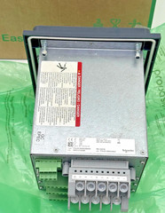 1PC- Schneider P3U30-6AAA2BBAA protection relay REL52016- New