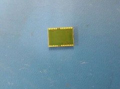 (1 PC) U-BLOX GPS-Positioning Module NEO-6M-0-000 Module