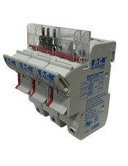 CH143DMSU-F