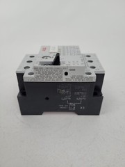 M25-TM-16 ABB 16 FLA 600 VAC Circuit Breaker – Next Day Option