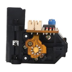 Optical Pickup Laser Lens Head Replacement Home Audio Components H8147AF