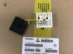 1PCS Module VINCO K200A7003 Quality Assurance 100%