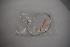 Wire .025″ & .034″ Wire 6ft PA WN-50 ACFA000298 111827 Stainless Steel