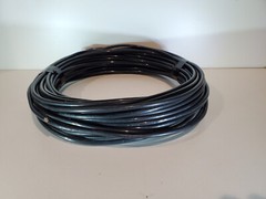 #8 AWG 600V THHN Stranded Copper Wire – – Low As $0.62 / Ft