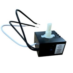 KB ELECTRONICS KBMS-13BV / KBMS13BVNSI (BRAND NEW) 3.0 Amps @ 120 Vac,