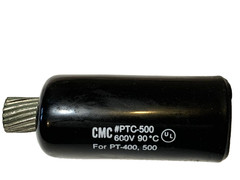 ABB/Thomas & Betts Blackburn PA50 CMC #PTC-500 600V For PT-400, 500 $15 + FREE S