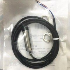 1Pcs New for 872C-A10N18-N3 Proximity Switch Sensor 872CA10N18N3