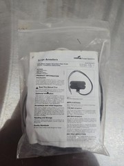 Cooper S235-15-1 VariSTAR Surge Arrester