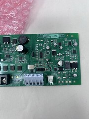 PS4085 DSC Fire Alarm Power Supply