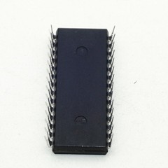 NOS SST27SF512-70-3C-PG/PGE 27SF512 512Kbit FLASH EEPROM DIP28 x 1PC NEW
