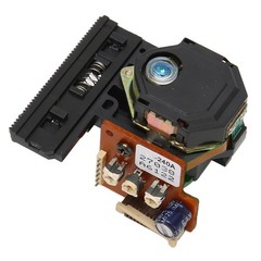 KSS-240A Replacement Optical Lens for CD Player, Reading Lens Part (Original …