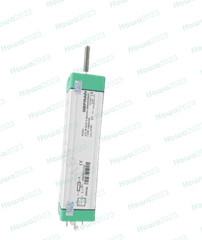 1pc LTC-M-0075-S-XL0396 GEFRAN Linear Displacement Sensor Electronic Ruler