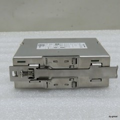 SCHNEIDER Power Supply used ABL8 RPS24030 24-28.8VDC3-2.5A 72W ELEC-I-1659=9C29