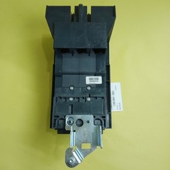 Square D Circuit Breaker BGA36125