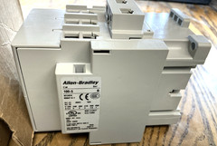 Allen Bradley 100-C43H10 43 A 100-C CONTACTOR