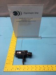 Teradyne 031-251-02 CCD Video Camera Module Assy, 150818