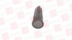 ONSET U22-001 / U22001 (USED)