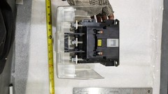 MITSUBISHI ELECTRIC S-N150 110 VAC