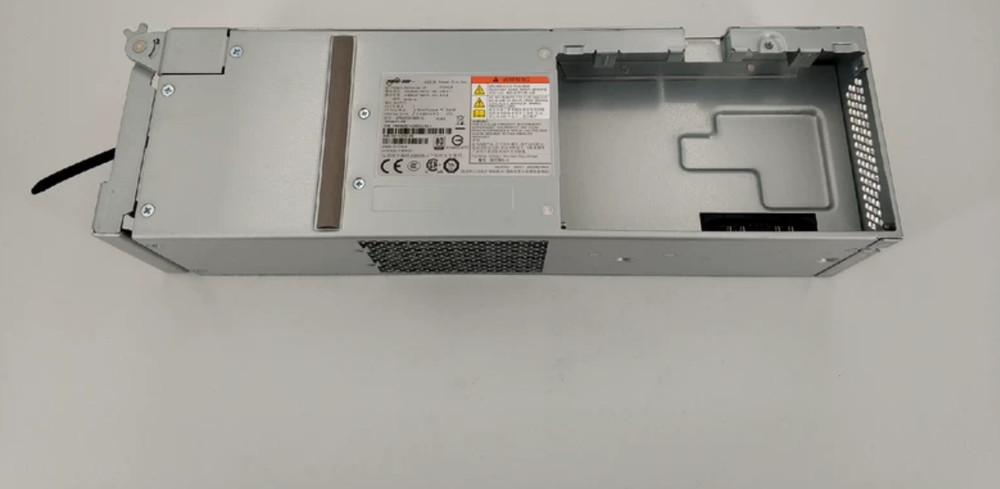 HP 3PAR 7200 7400 8200 8400 8450 power supply 727386-001 726237-001