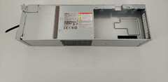 HP 3PAR 7200 7400 8200 8400 8450 power supply 727386-001 726237-001