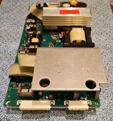 PM6-850 15.8840.100.800 KUKA
