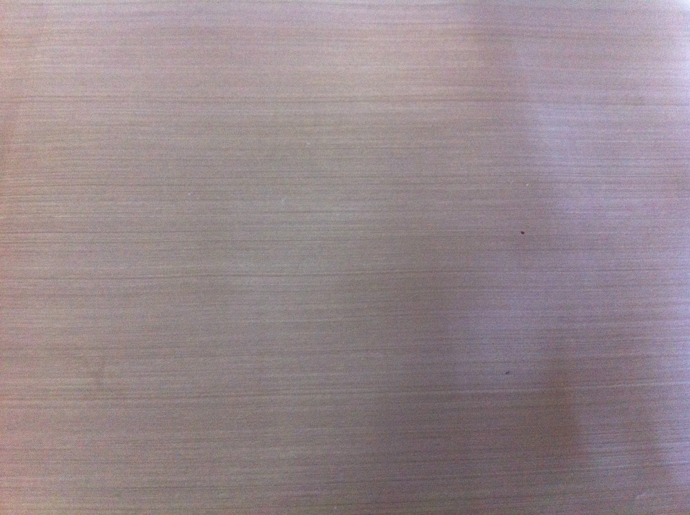 Brand New High Quality Stainless Steel Mesh 316L Grade 300×300, 11 7/8″ x 8 3/8″