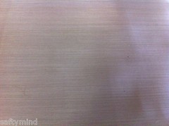 Brand New High Quality Stainless Steel Mesh 316L Grade 400×400, 11 7/8″ x 8 3/8″