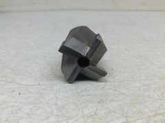 Eclipse 402-4385 1-7/16″ Tool Drill Bit New (TSC)