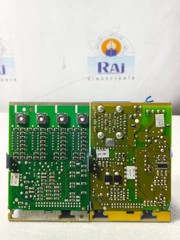 B&R 7CP476.60-1 | 2003 REV. K0 24VDC CPU PROCESSOR PLC MODULE | FREE SHIPPING