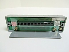 YOKOGAWA, DIGITAL INPUT MODULE, ADV151-P63, STYLE S2, LOT OF 2