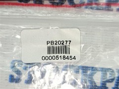 Lot 2pcs Omron E5CC-RX2ASM-002 E5CCRX2ASM002 Ver2.1 Temperature Controller