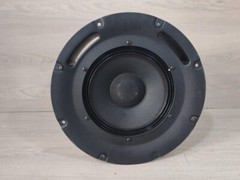 JBL Control 328CT Ceiling Speaker