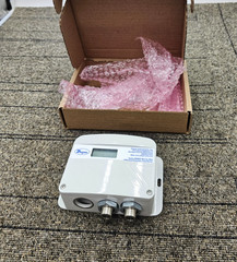 Dwyer WWDP-2-LCD Series-WWDP Wet-to-Wet Differential Pressure Transducer 100PSID