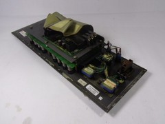 Ge Fanuc 44A739028-G01R04 Operator Panel AS IS
