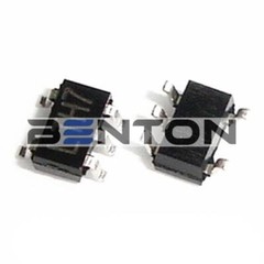 LTC4054 LTC4054ES5-4.2 LTH7 SOT-23 Batteriemanagement Standalone Linear
