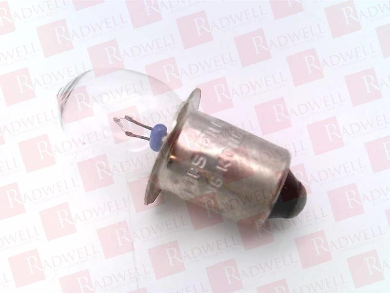 GTE PR13 / PR13 (NEW IN BOX)