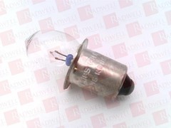 GTE PR13 / PR13 (NEW IN BOX)