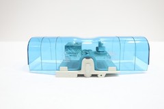 Nvent 561144 SBLT500 Eriflex Power Terminal