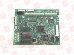 YASKAWA ELECTRIC ETC740423-S1021 / ETC740423S1021 (BRAND NEW)