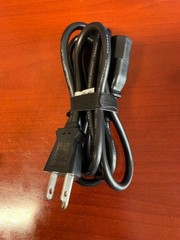 Bogen SPS2410 Switching Power Supply 24V DC @ 1.0A