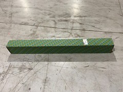 Phoenix Contact 3240190 Wire Channel Cable Duct Gray CD 60X40 BOX OF 12