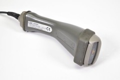 EX TEC SCANEX 13918, EXDL-910-20-C-9d, Laser scanner